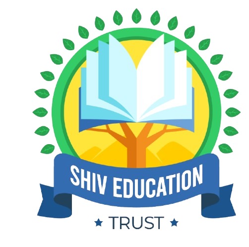 Shining Star Preschool and Daycare